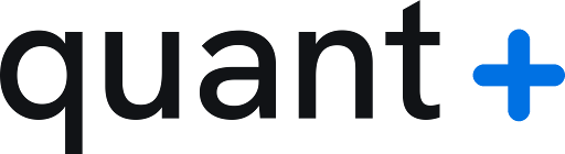 quant+